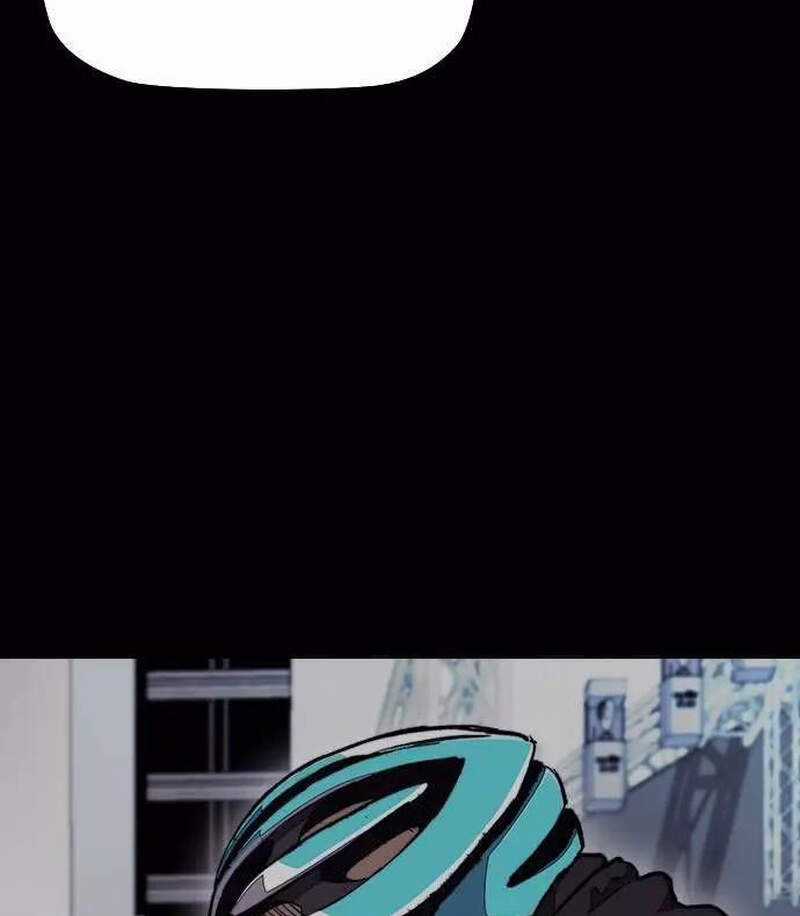 Thể Thao Cực Hạn Xem thể thao trực tiếp trực tuyến Chapter 363 trang 5