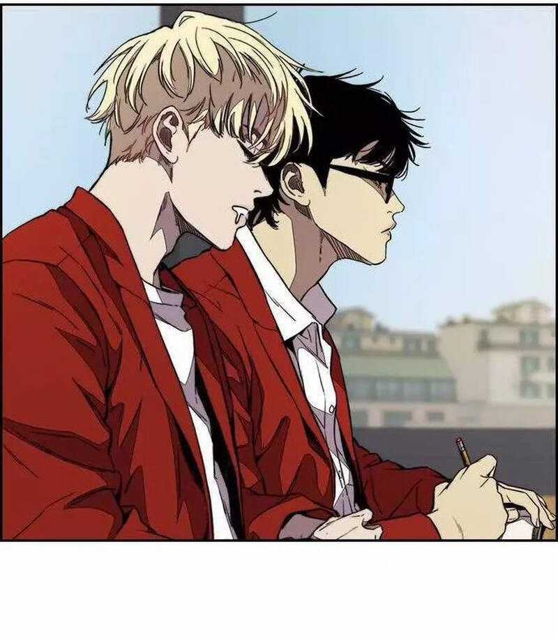 Thể Thao Cực Hạn Xem thể thao trực tiếp trực tuyến Chapter 363 trang 51