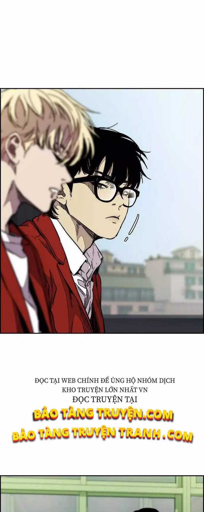 Thể Thao Cực Hạn Xem thể thao trực tiếp trực tuyến Chapter 363 trang 52