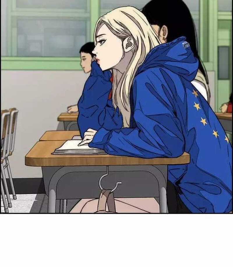 Thể Thao Cực Hạn Xem thể thao trực tiếp trực tuyến Chapter 363 trang 53