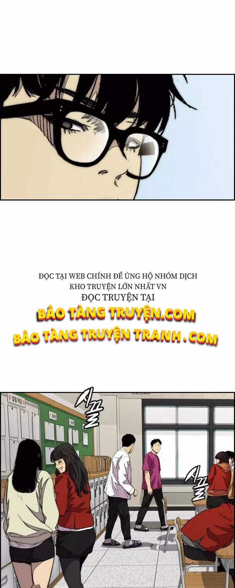 Thể Thao Cực Hạn Xem thể thao trực tiếp trực tuyến Chapter 363 trang 54