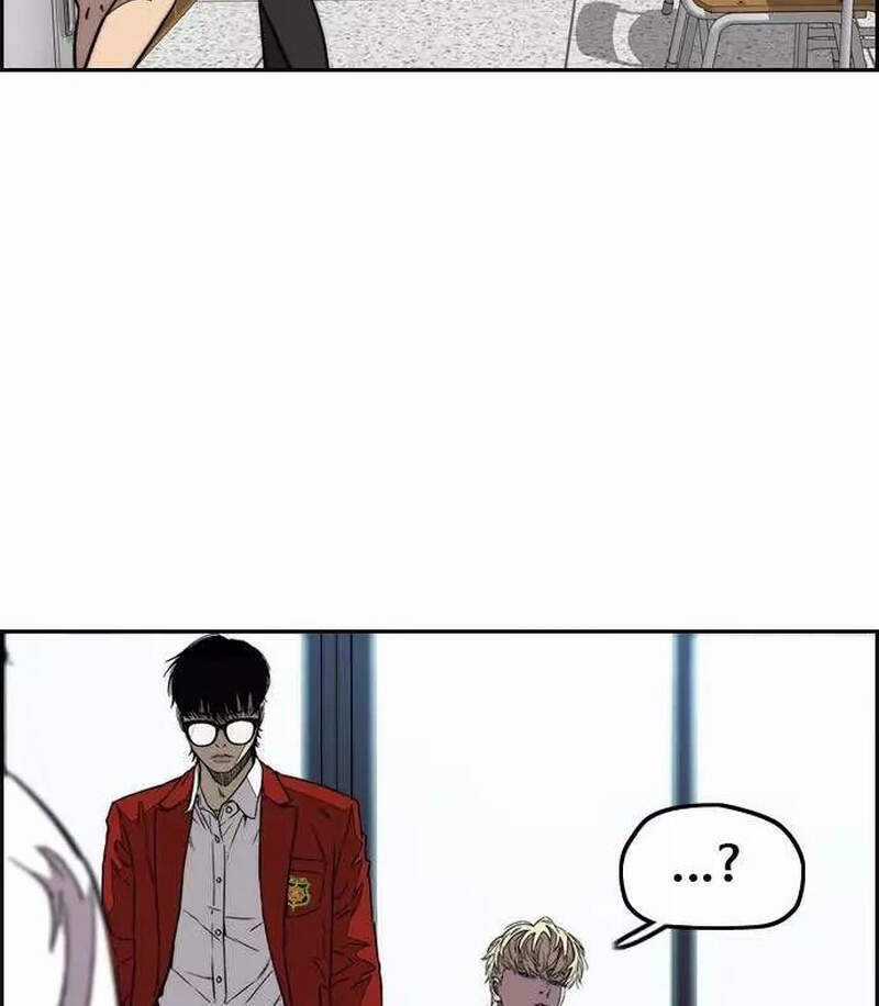 Thể Thao Cực Hạn Xem thể thao trực tiếp trực tuyến Chapter 363 trang 55