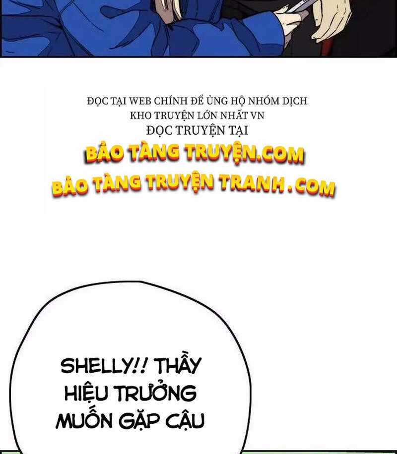 Thể Thao Cực Hạn Xem thể thao trực tiếp trực tuyến Chapter 363 trang 57