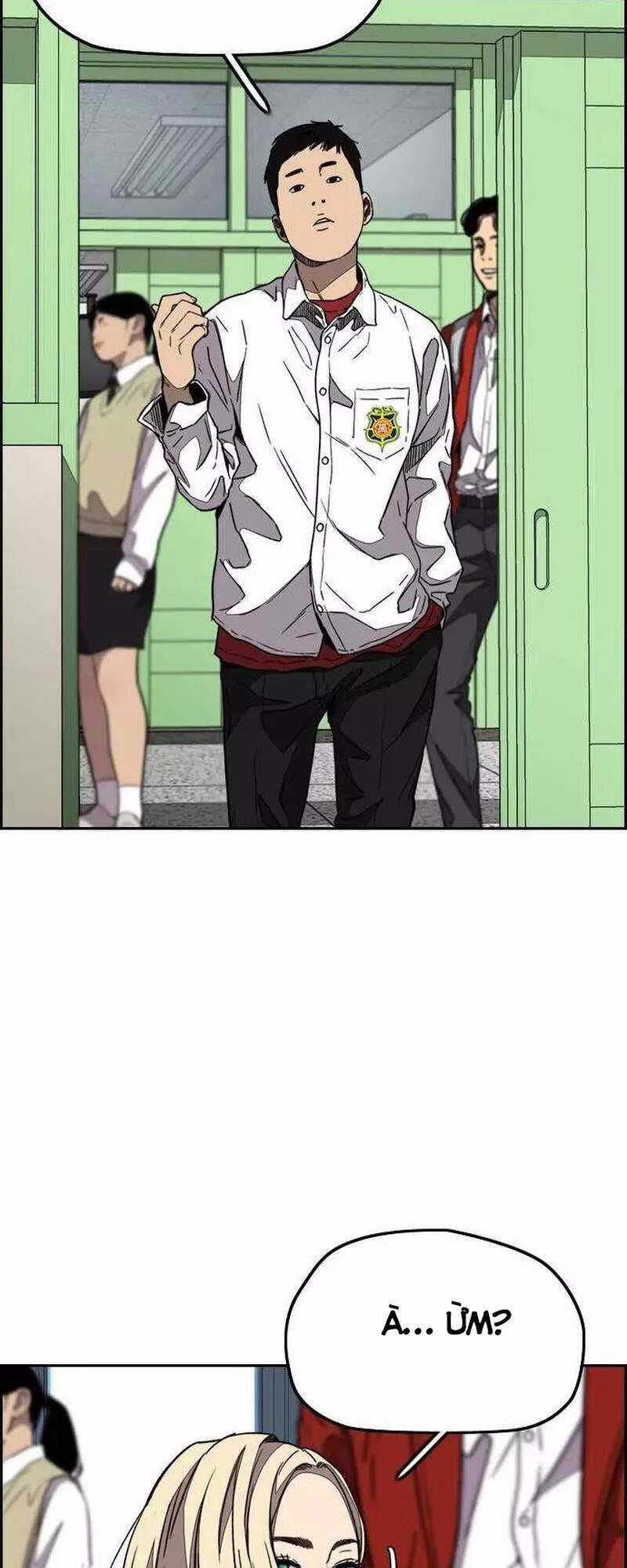 Thể Thao Cực Hạn Xem thể thao trực tiếp trực tuyến Chapter 363 trang 58