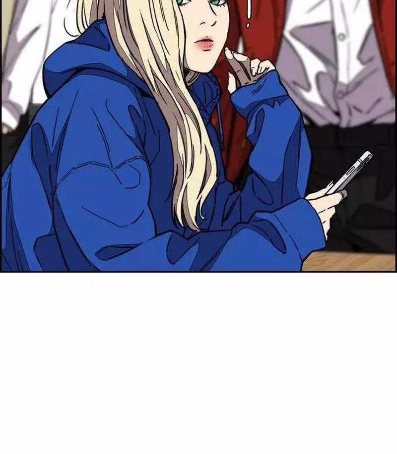 Thể Thao Cực Hạn Xem thể thao trực tiếp trực tuyến Chapter 363 trang 59