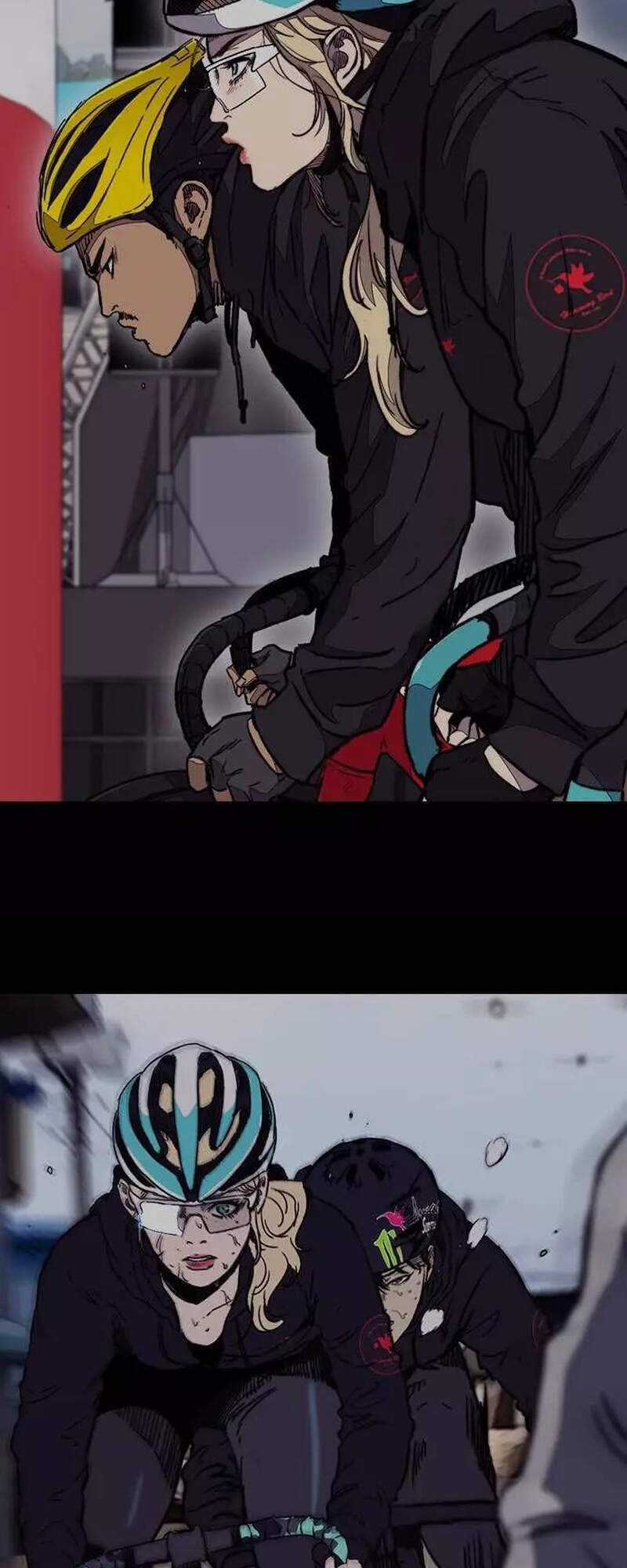 Thể Thao Cực Hạn Xem thể thao trực tiếp trực tuyến Chapter 363 trang 6