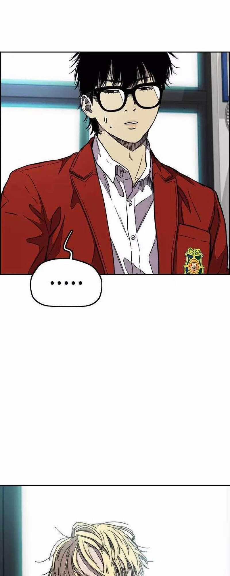 Thể Thao Cực Hạn Xem thể thao trực tiếp trực tuyến Chapter 363 trang 60