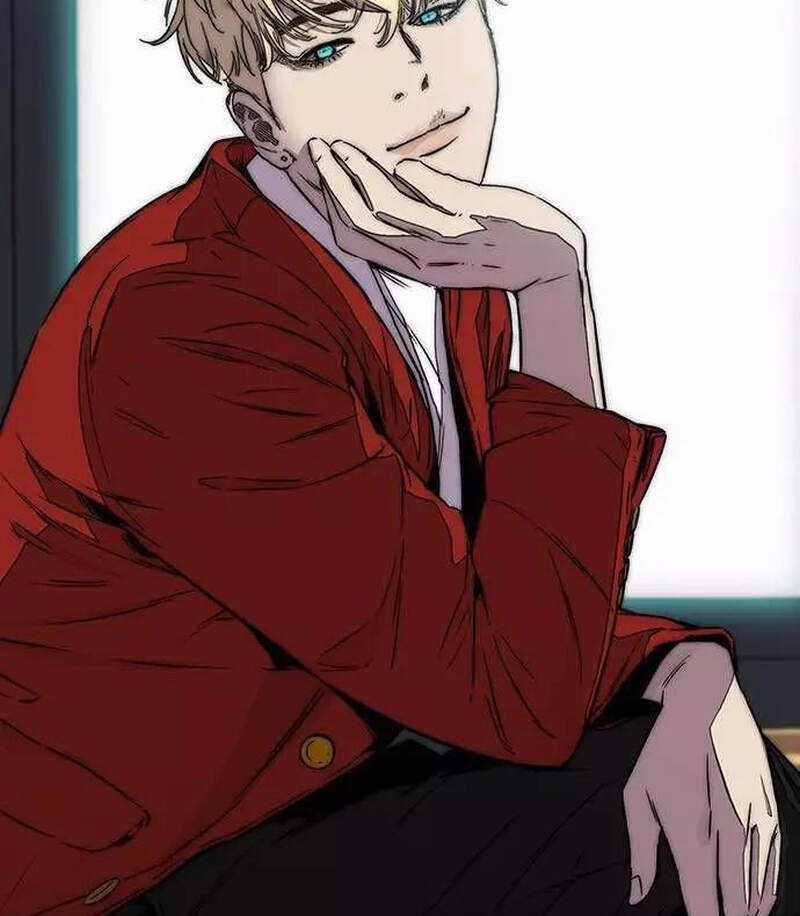 Thể Thao Cực Hạn Xem thể thao trực tiếp trực tuyến Chapter 363 trang 61