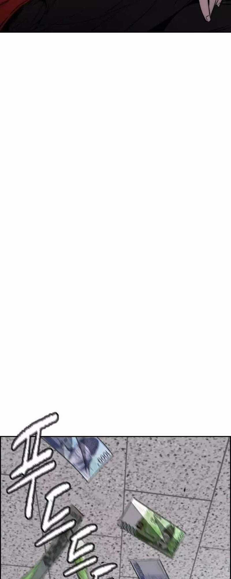 Thể Thao Cực Hạn Xem thể thao trực tiếp trực tuyến Chapter 363 trang 62