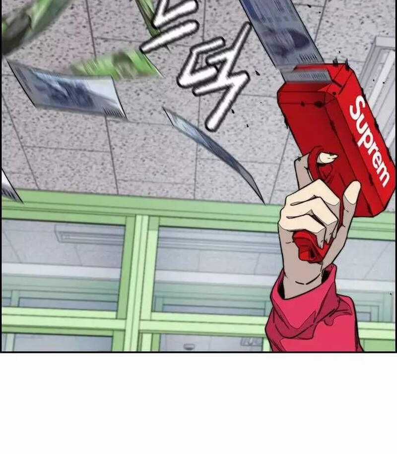 Thể Thao Cực Hạn Xem thể thao trực tiếp trực tuyến Chapter 363 trang 63