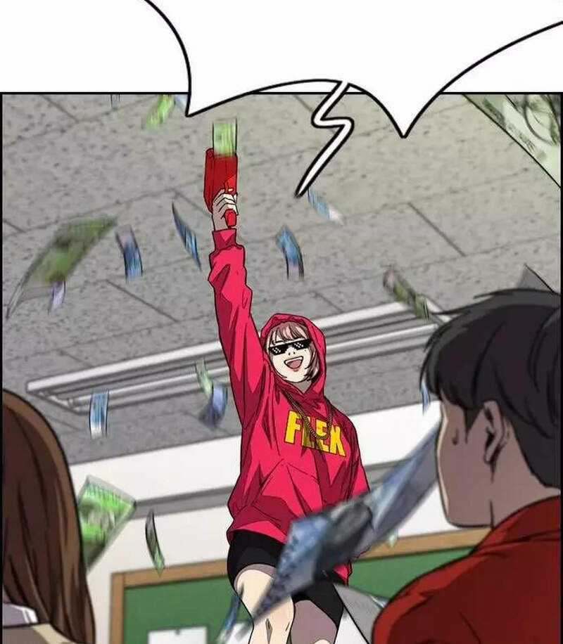 Thể Thao Cực Hạn Xem thể thao trực tiếp trực tuyến Chapter 363 trang 65