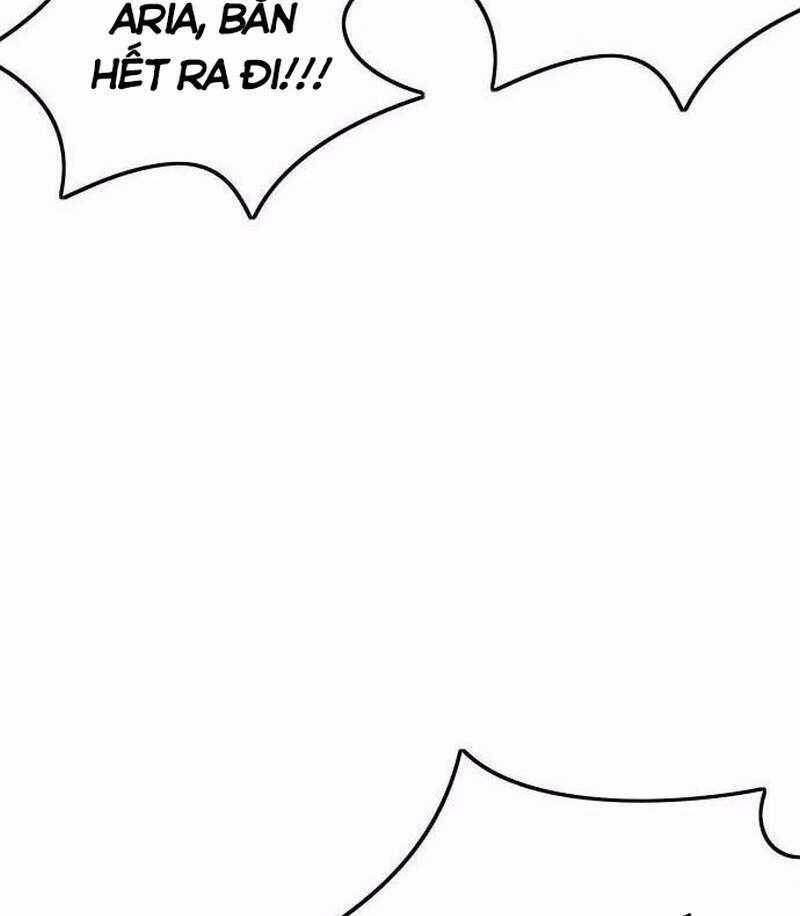 Thể Thao Cực Hạn Xem thể thao trực tiếp trực tuyến Chapter 363 trang 67