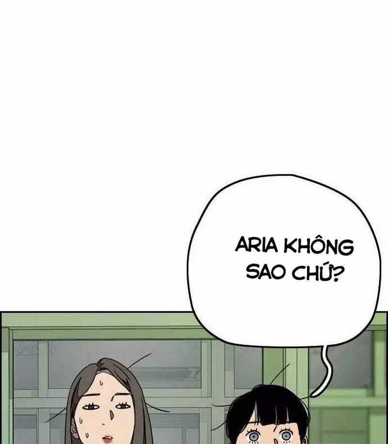 Thể Thao Cực Hạn Xem thể thao trực tiếp trực tuyến Chapter 363 trang 69