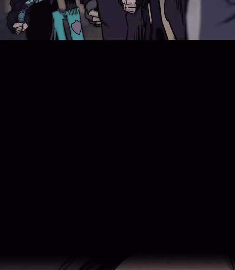 Thể Thao Cực Hạn Xem thể thao trực tiếp trực tuyến Chapter 363 trang 7