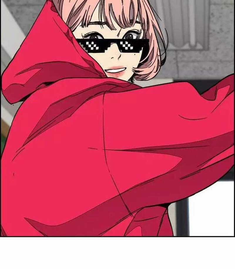 Thể Thao Cực Hạn Xem thể thao trực tiếp trực tuyến Chapter 363 trang 73