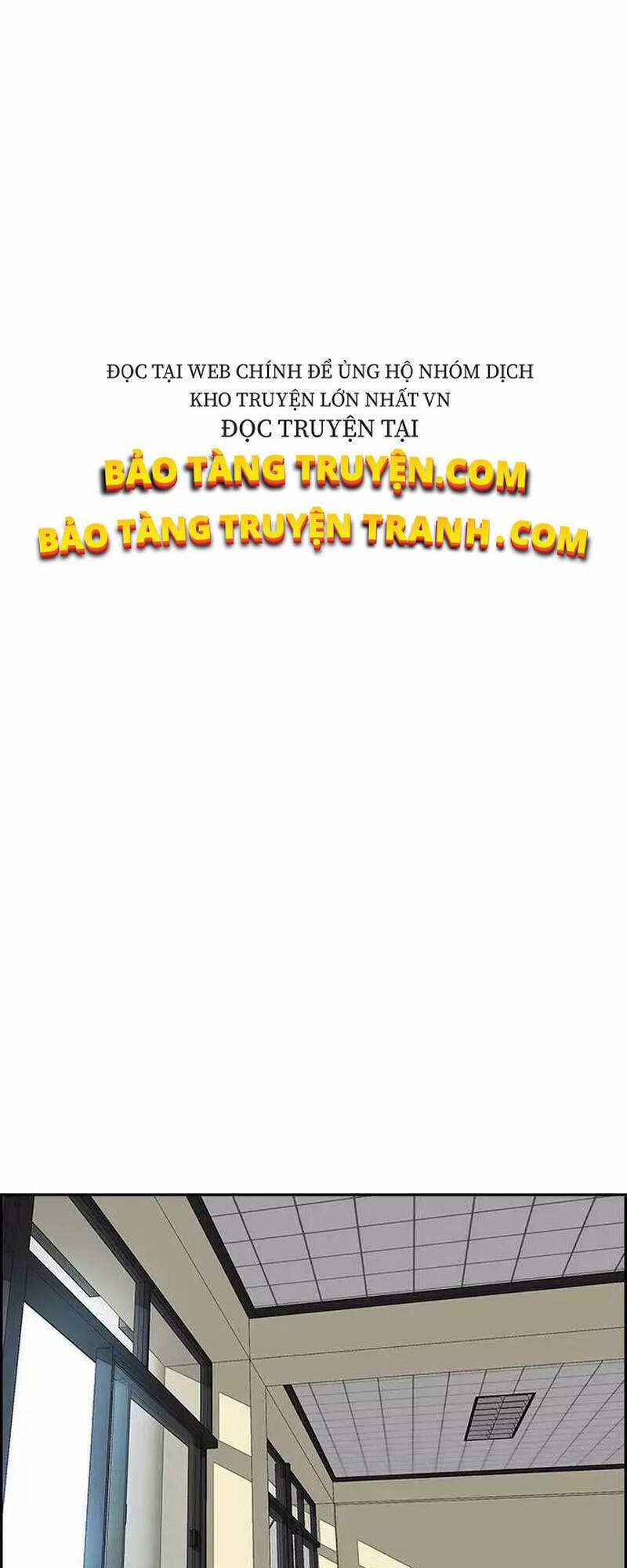 Thể Thao Cực Hạn Xem thể thao trực tiếp trực tuyến Chapter 363 trang 74