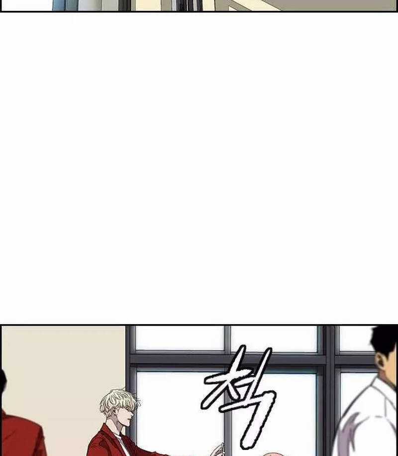 Thể Thao Cực Hạn Xem thể thao trực tiếp trực tuyến Chapter 363 trang 75