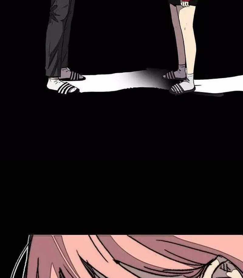 Thể Thao Cực Hạn Xem thể thao trực tiếp trực tuyến Chapter 363 trang 77