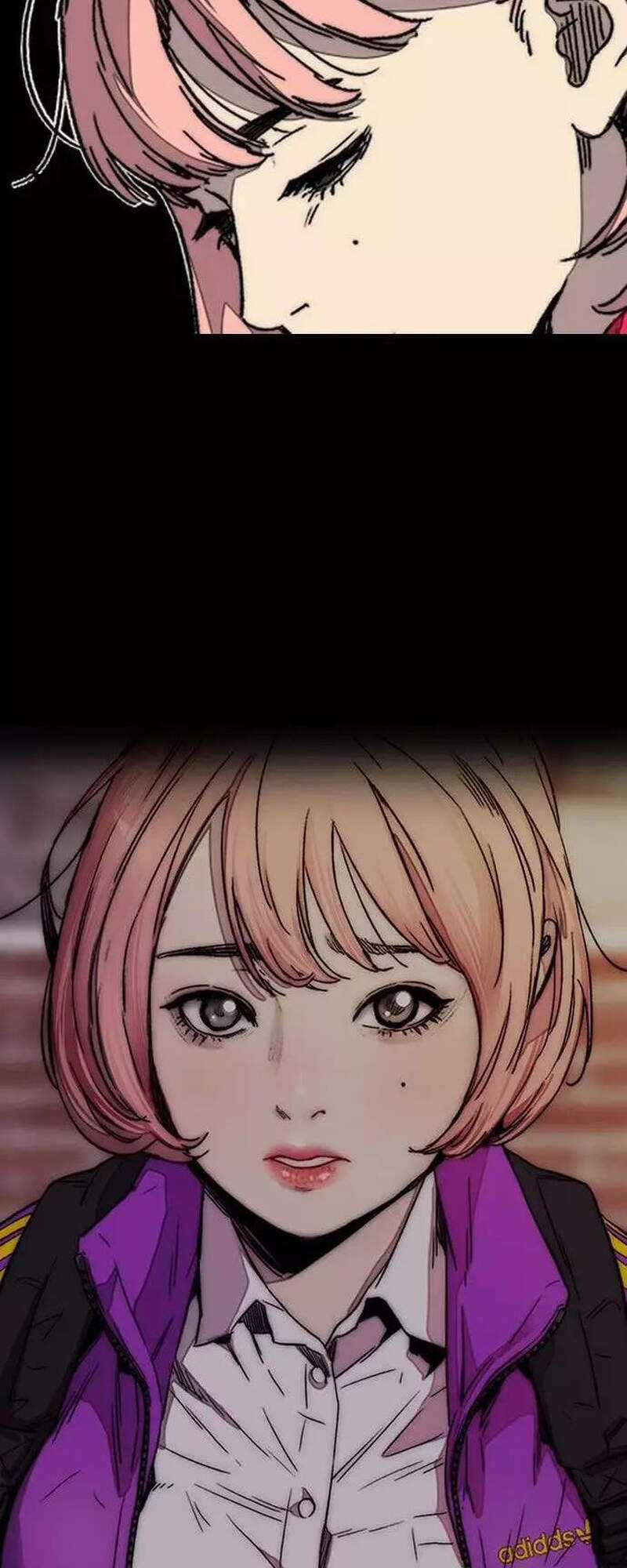 Thể Thao Cực Hạn Xem thể thao trực tiếp trực tuyến Chapter 363 trang 78