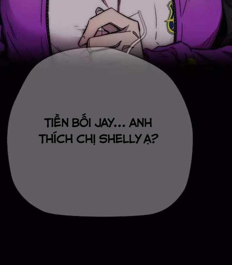 Thể Thao Cực Hạn Xem thể thao trực tiếp trực tuyến Chapter 363 trang 79