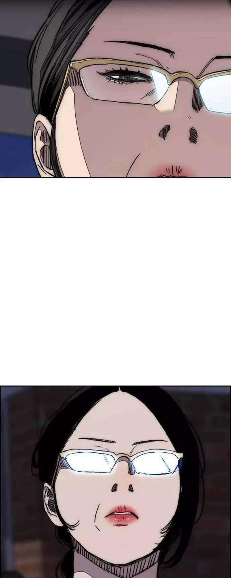 Thể Thao Cực Hạn Xem thể thao trực tiếp trực tuyến Chapter 363 trang 8