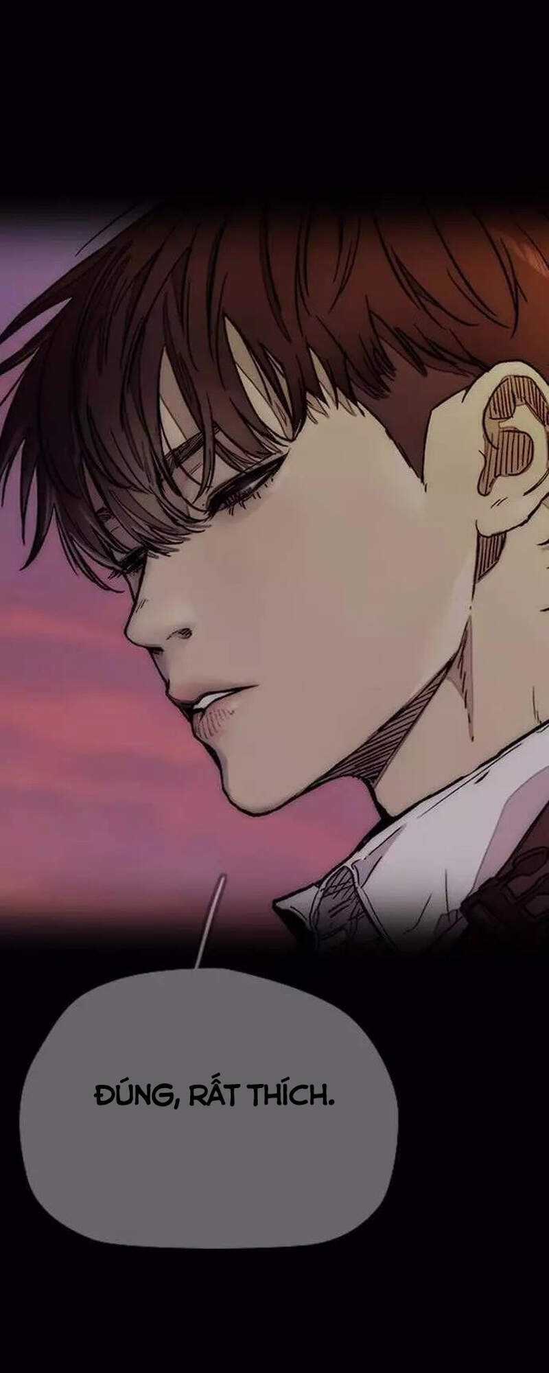 Thể Thao Cực Hạn Xem thể thao trực tiếp trực tuyến Chapter 363 trang 80