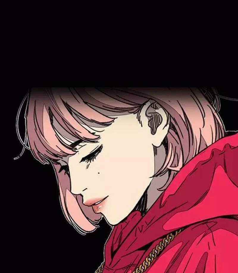 Thể Thao Cực Hạn Xem thể thao trực tiếp trực tuyến Chapter 363 trang 81