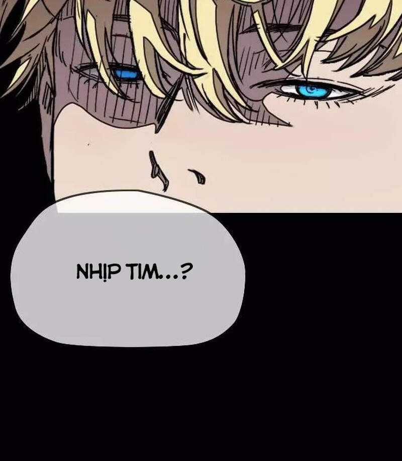 Thể Thao Cực Hạn Xem thể thao trực tiếp trực tuyến Chapter 363 trang 83