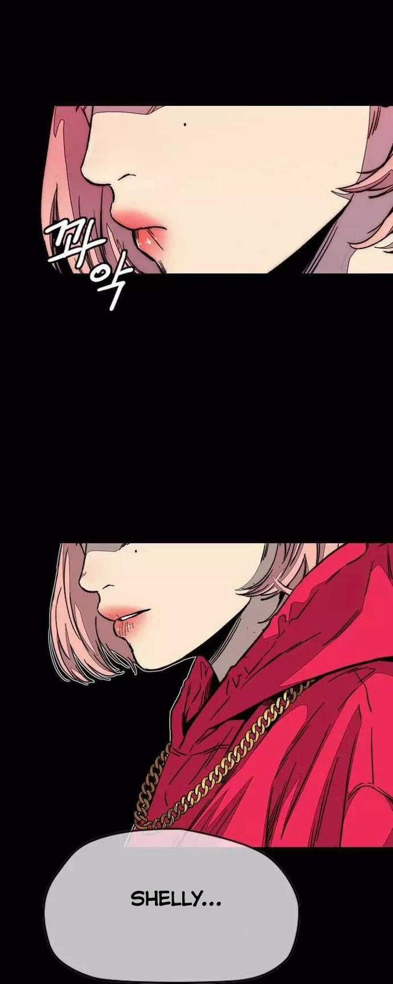 Thể Thao Cực Hạn Xem thể thao trực tiếp trực tuyến Chapter 363 trang 84