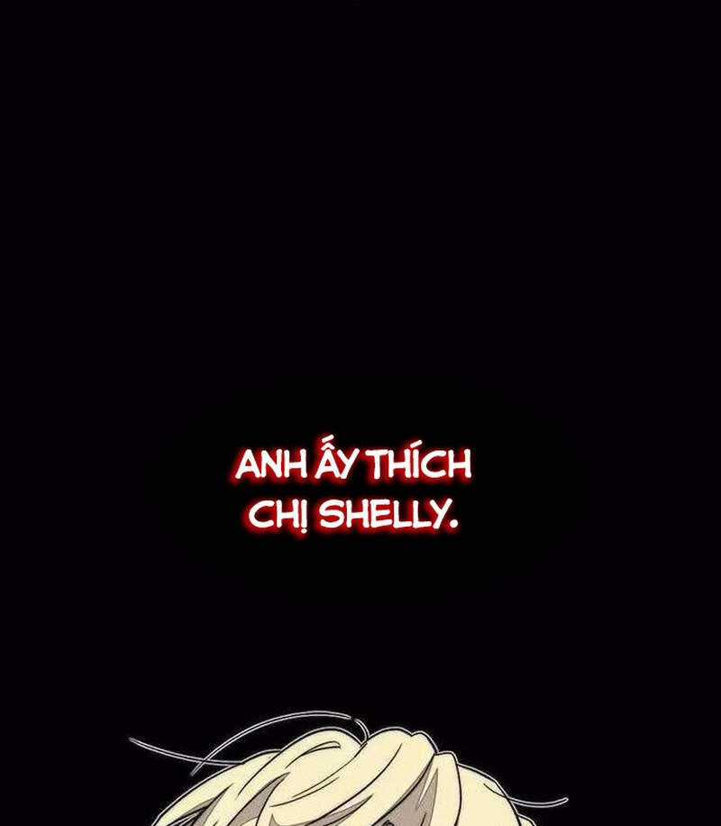 Thể Thao Cực Hạn Xem thể thao trực tiếp trực tuyến Chapter 363 trang 85