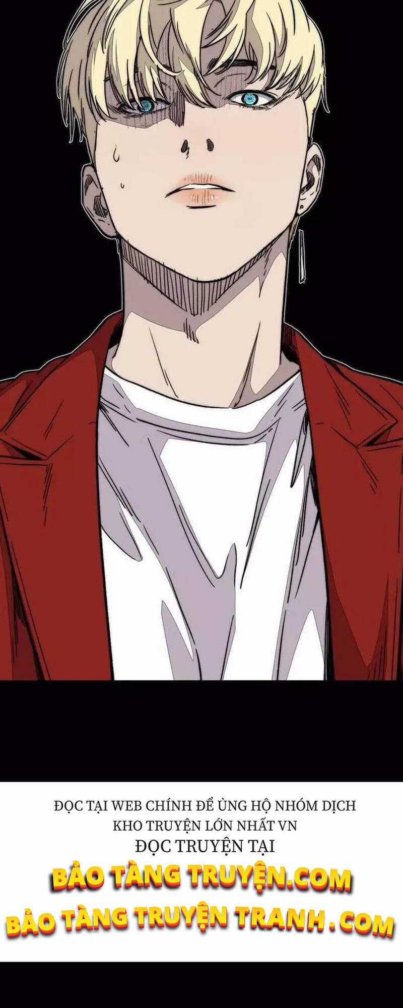 Thể Thao Cực Hạn Xem thể thao trực tiếp trực tuyến Chapter 363 trang 86