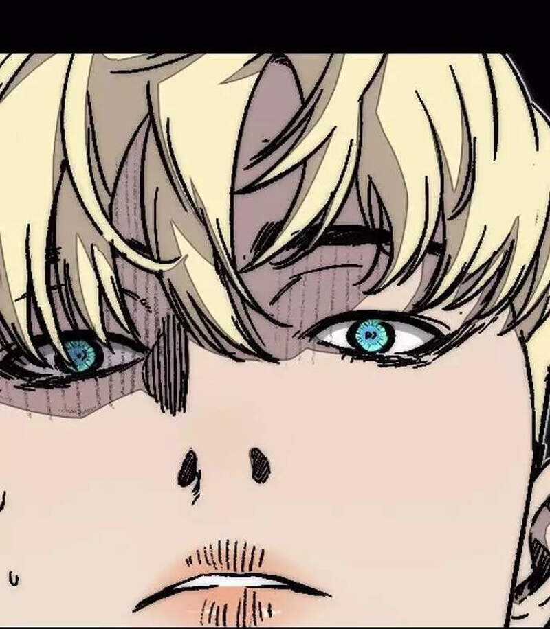 Thể Thao Cực Hạn Xem thể thao trực tiếp trực tuyến Chapter 363 trang 87