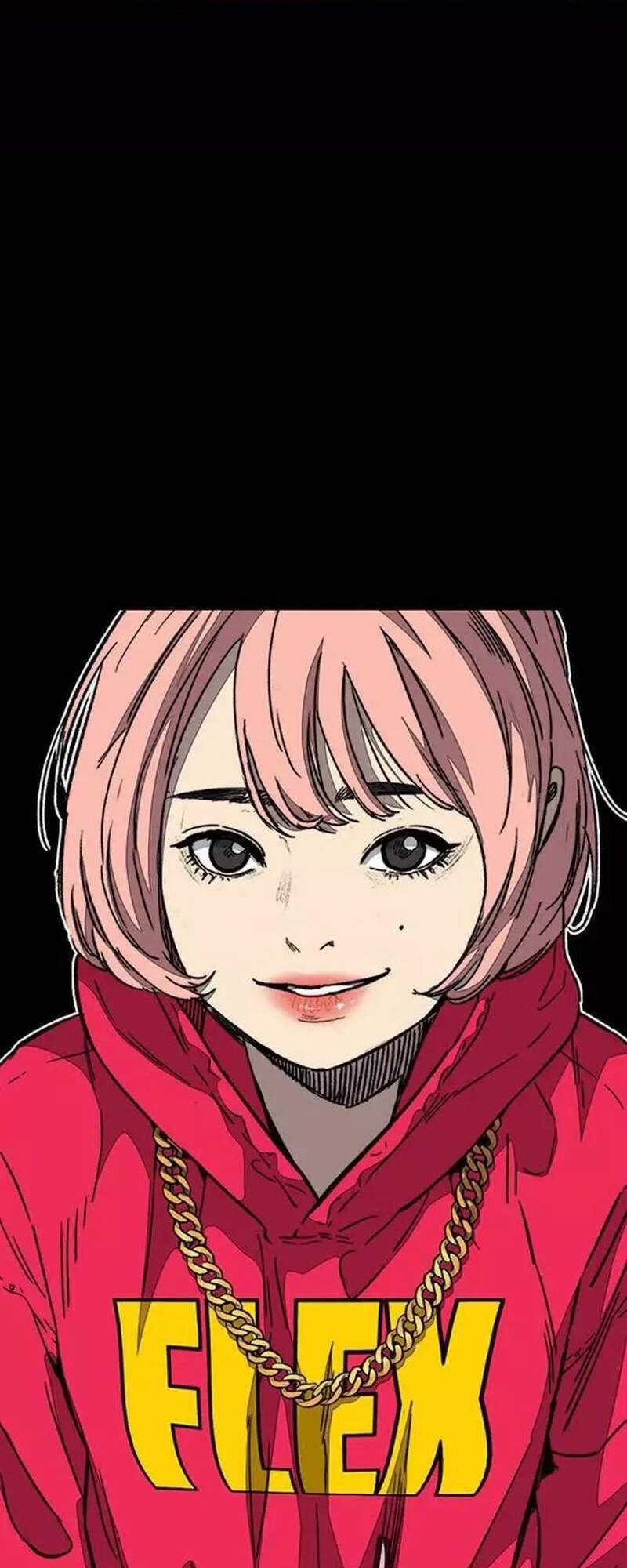 Thể Thao Cực Hạn Xem thể thao trực tiếp trực tuyến Chapter 363 trang 88