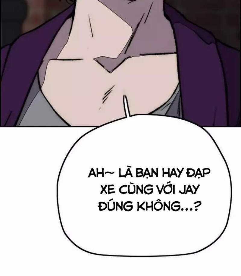 Thể Thao Cực Hạn Xem thể thao trực tiếp trực tuyến Chapter 363 trang 9