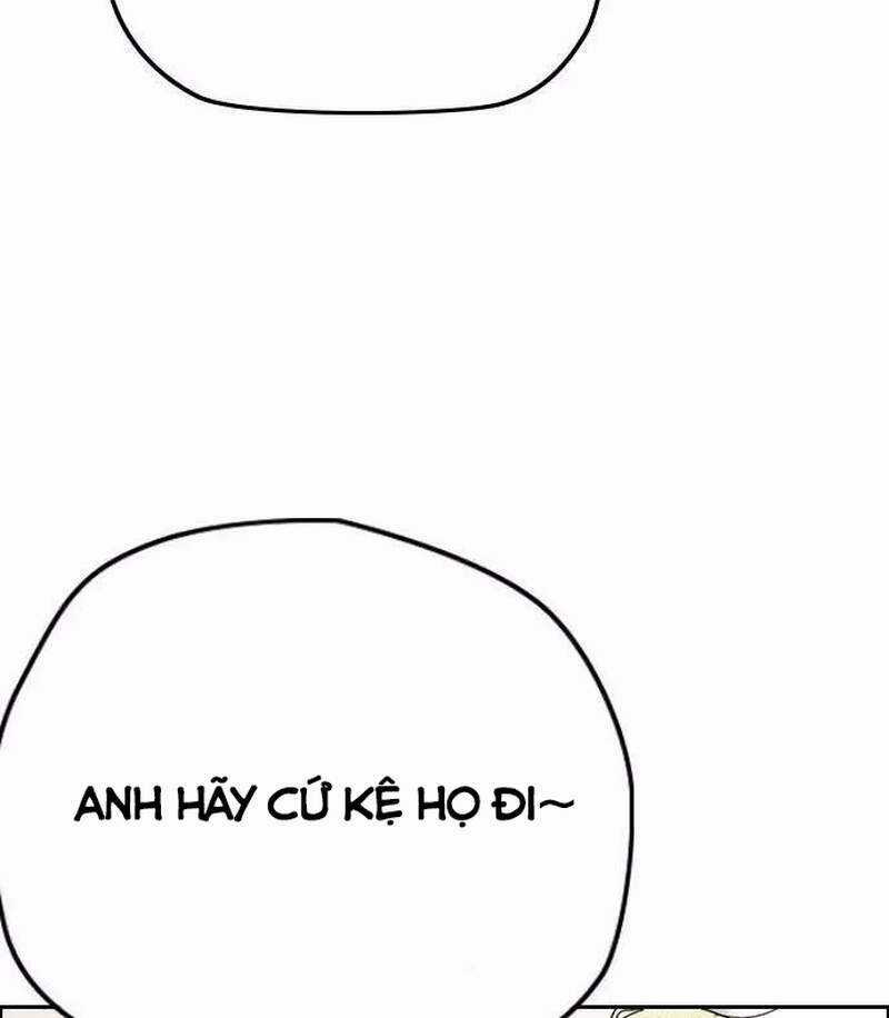 Thể Thao Cực Hạn Xem thể thao trực tiếp trực tuyến Chapter 363 trang 91