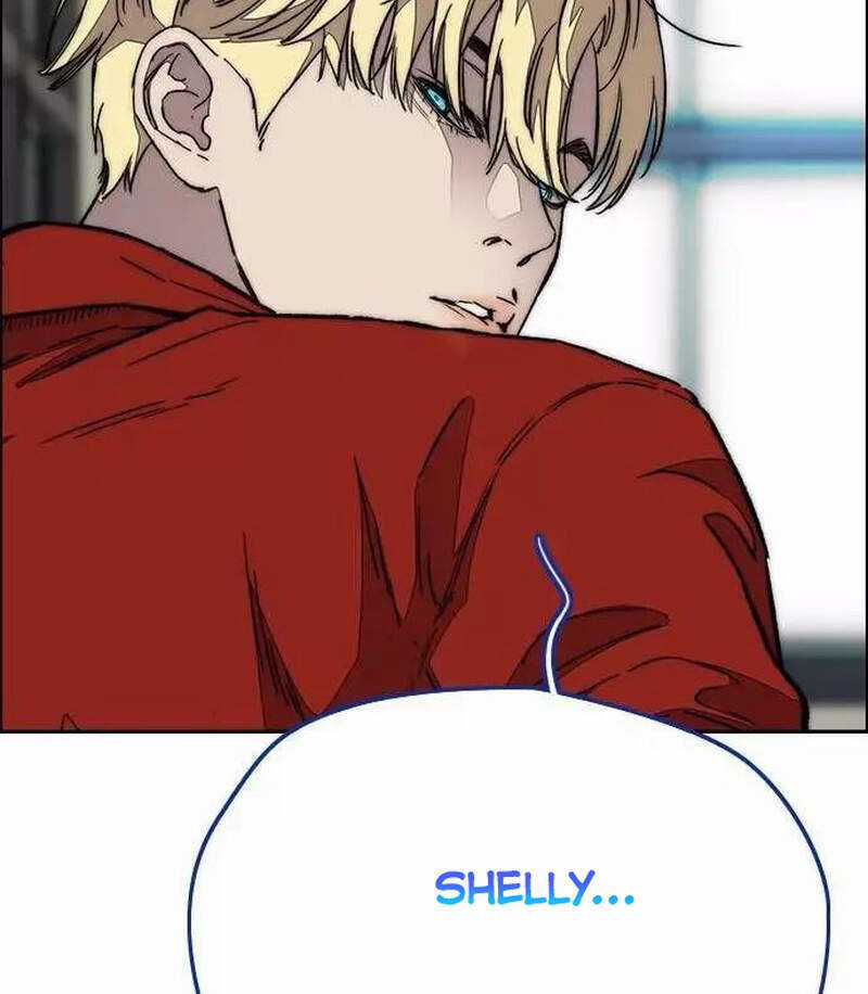 Thể Thao Cực Hạn Xem thể thao trực tiếp trực tuyến Chapter 363 trang 93