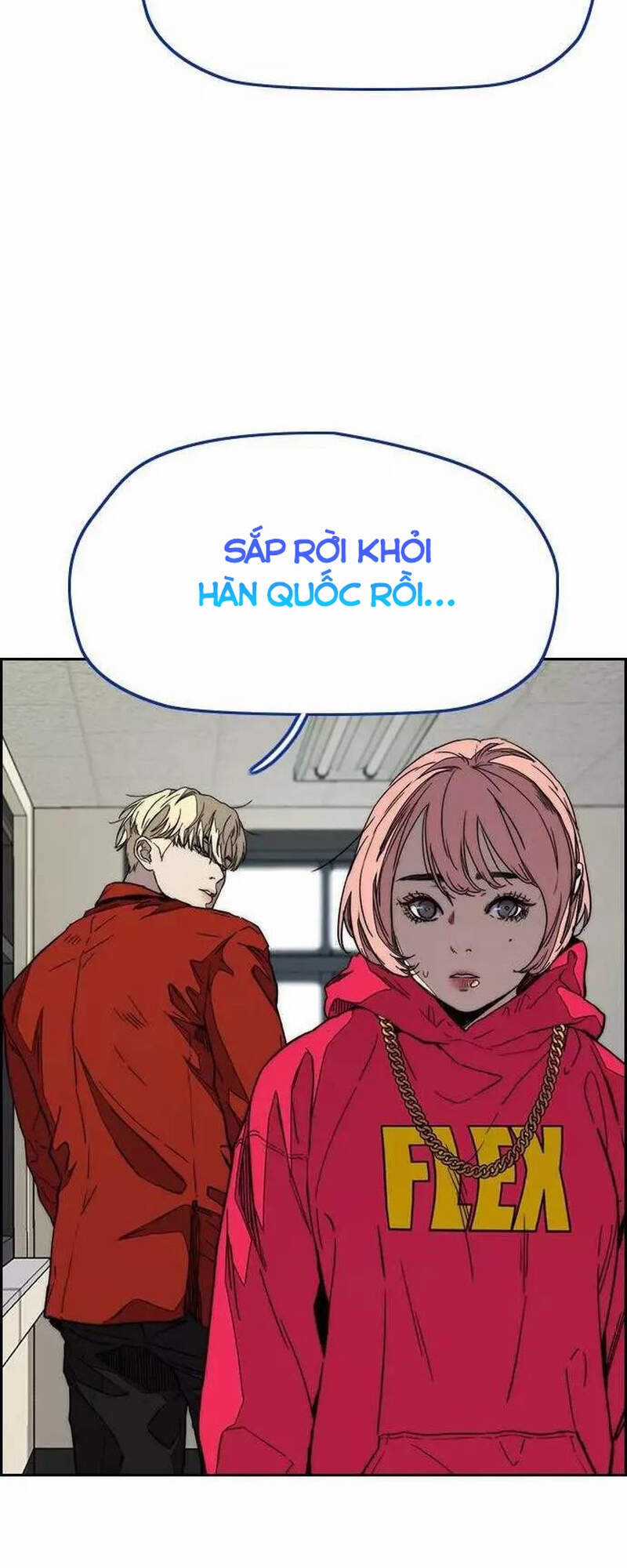 Thể Thao Cực Hạn Xem thể thao trực tiếp trực tuyến Chapter 363 trang 94