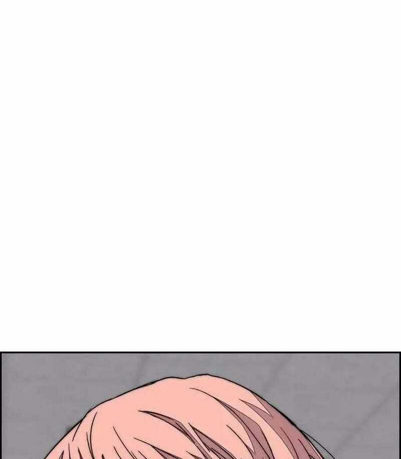 Thể Thao Cực Hạn Xem thể thao trực tiếp trực tuyến Chapter 363 trang 95