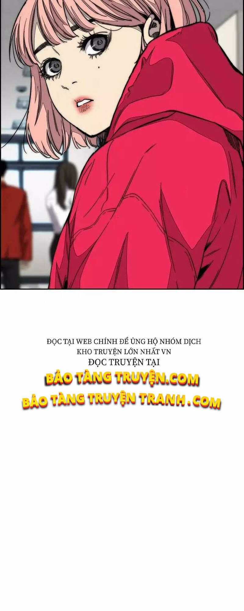 Thể Thao Cực Hạn Xem thể thao trực tiếp trực tuyến Chapter 363 trang 96