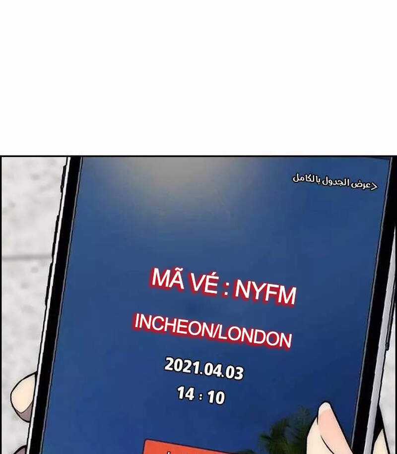 Thể Thao Cực Hạn Xem thể thao trực tiếp trực tuyến Chapter 363 trang 97