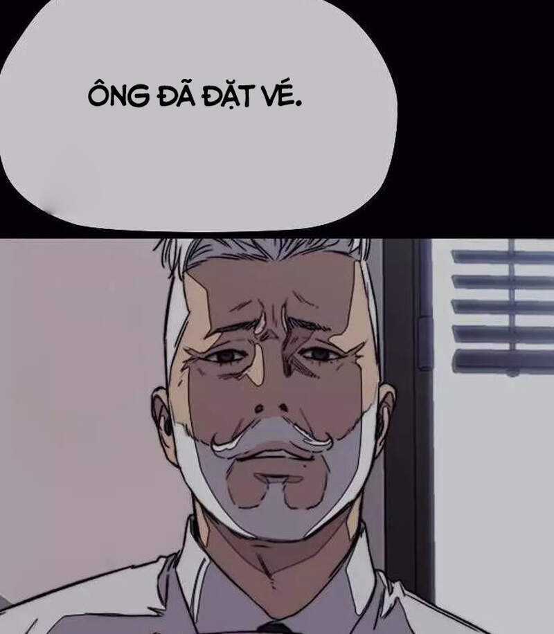 Thể Thao Cực Hạn Xem thể thao trực tiếp trực tuyến Chapter 363 trang 99