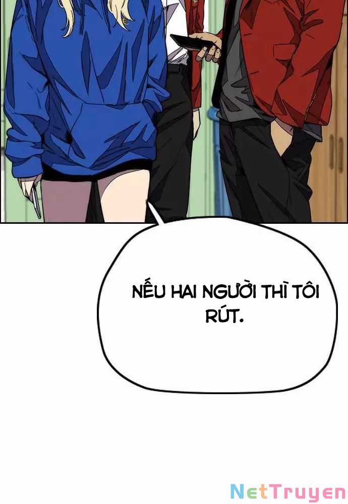 Thể Thao Cực Hạn Xem thể thao trực tiếp trực tuyến Chapter 364 trang 10