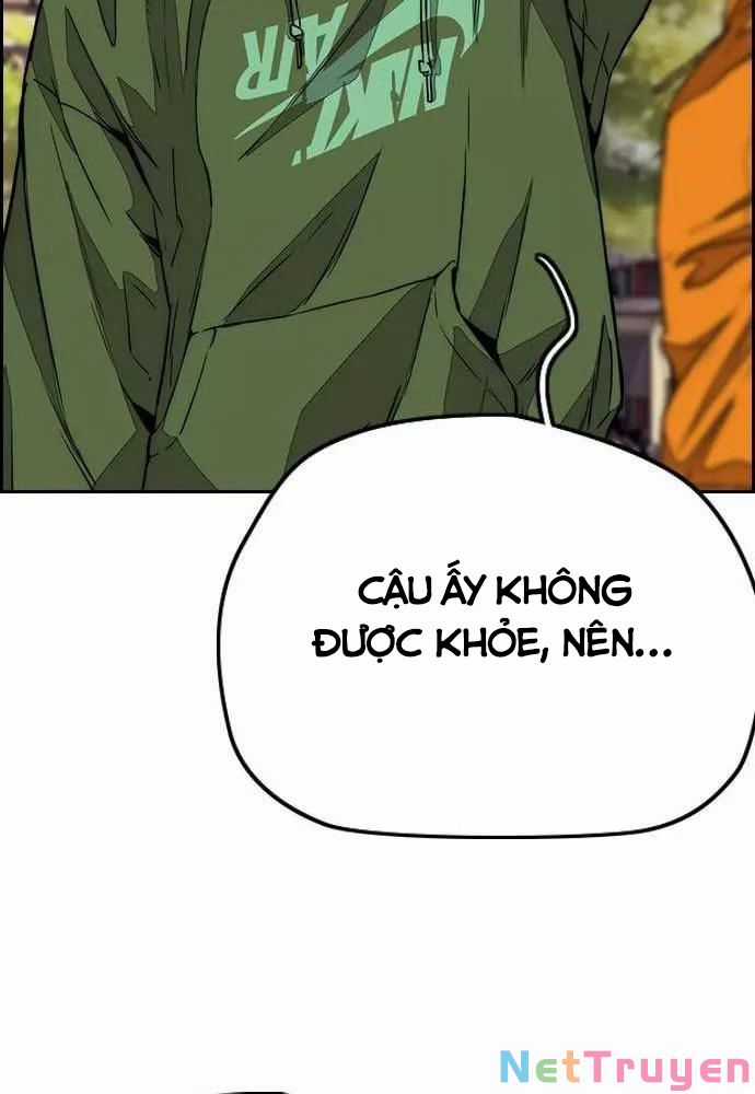 Thể Thao Cực Hạn Xem thể thao trực tiếp trực tuyến Chapter 364 trang 100