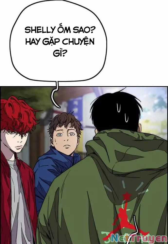 Thể Thao Cực Hạn Xem thể thao trực tiếp trực tuyến Chapter 364 trang 101