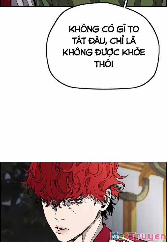 Thể Thao Cực Hạn Xem thể thao trực tiếp trực tuyến Chapter 364 trang 102