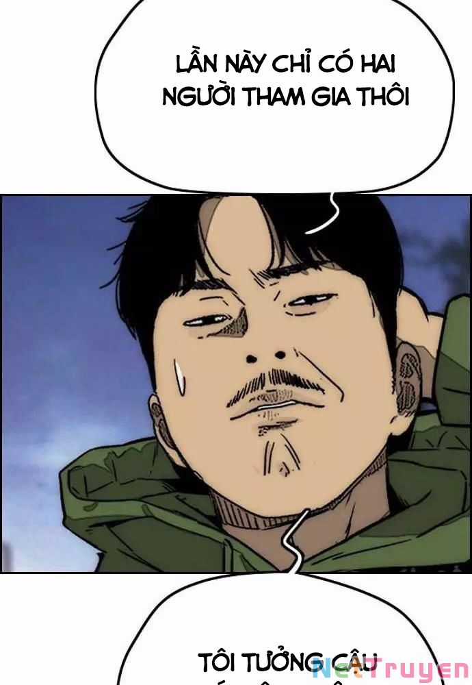 Thể Thao Cực Hạn Xem thể thao trực tiếp trực tuyến Chapter 364 trang 104