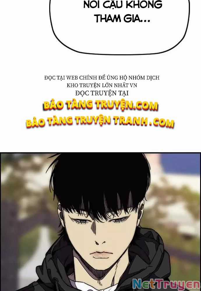 Thể Thao Cực Hạn Xem thể thao trực tiếp trực tuyến Chapter 364 trang 105