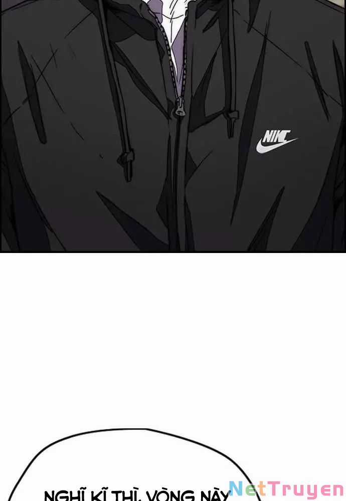 Thể Thao Cực Hạn Xem thể thao trực tiếp trực tuyến Chapter 364 trang 106