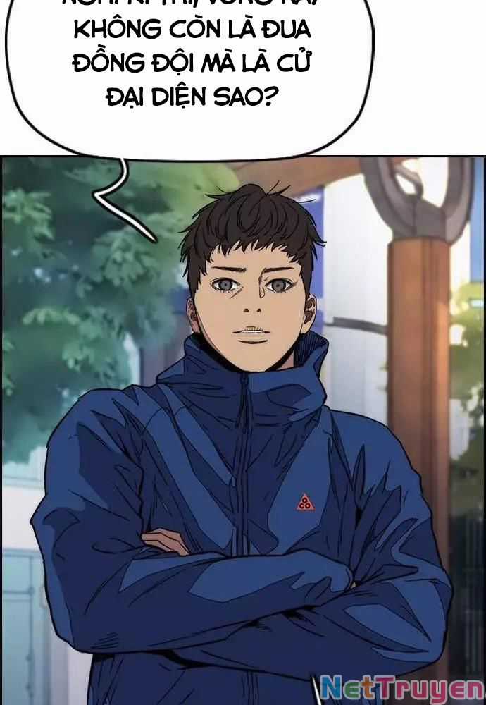 Thể Thao Cực Hạn Xem thể thao trực tiếp trực tuyến Chapter 364 trang 107