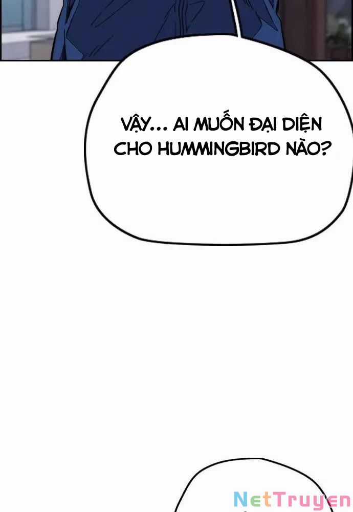 Thể Thao Cực Hạn Xem thể thao trực tiếp trực tuyến Chapter 364 trang 108